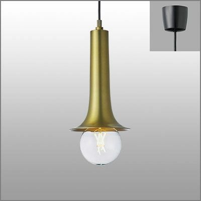 マックスレイ／MAXRAY製ペンダントライト一覧 | ペンダントライト