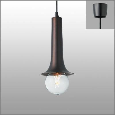 マックスレイ／MAXRAY製ペンダントライト一覧 | ペンダントライト