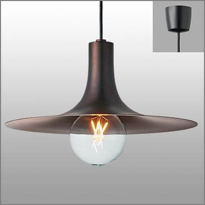 マックスレイ／MAXRAY製ペンダントライト一覧 | ペンダントライト