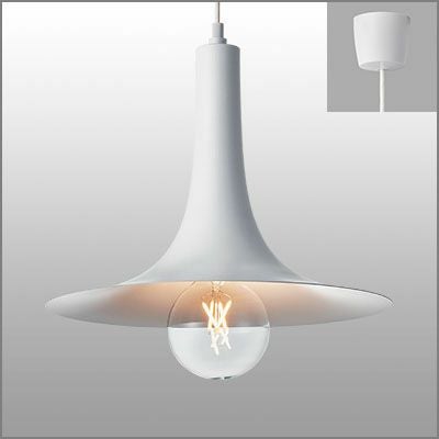 マックスレイ／MAXRAY製ペンダントライト一覧 | ペンダントライト