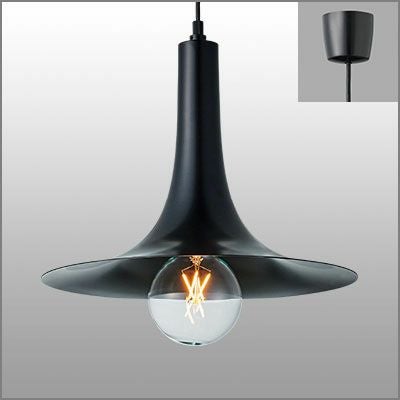 マックスレイ／MAXRAY製ペンダントライト一覧 | ペンダントライト