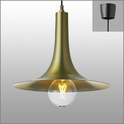 マックスレイ／MAXRAY製ペンダントライト一覧 | ペンダントライト