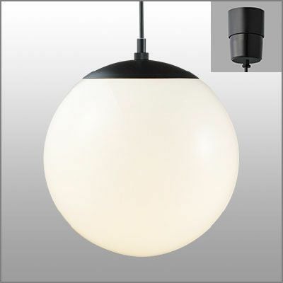 000000002474-01.jpg?size=org&t