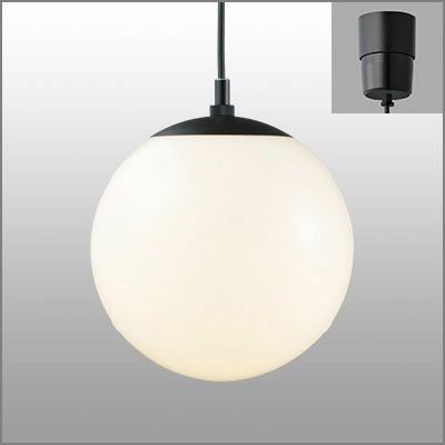 マックスレイ／MAXRAY製ペンダントライト一覧 | ペンダントライト