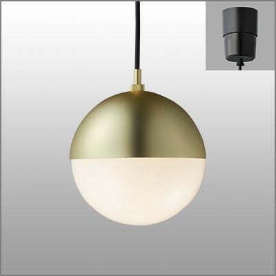 000000002481-01.jpg?size=org&t