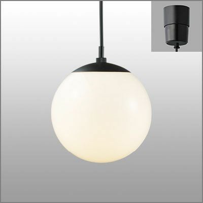 マックスレイ／MAXRAY製ペンダントライト一覧 | ペンダントライト