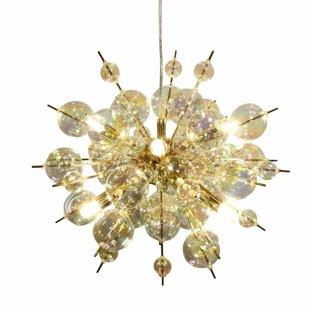 個性的・その他デザイン 商品一覧 | ペンダントライト・ダイニング照明