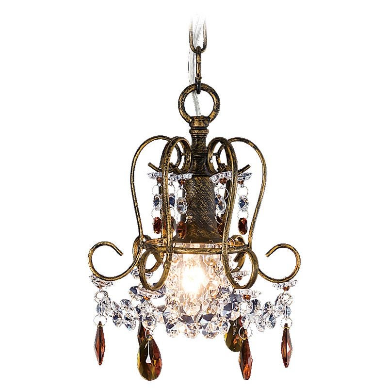 OP252357LR OP252357BR オーデリック製ペンダントライト | ペンダント