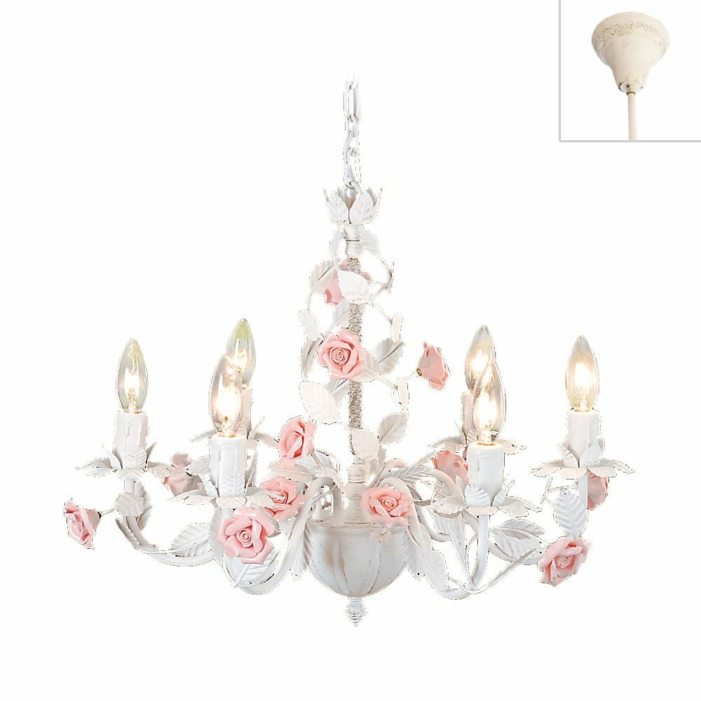 シャンデリア タイプ ペンダントライト一覧 | ペンダントライト