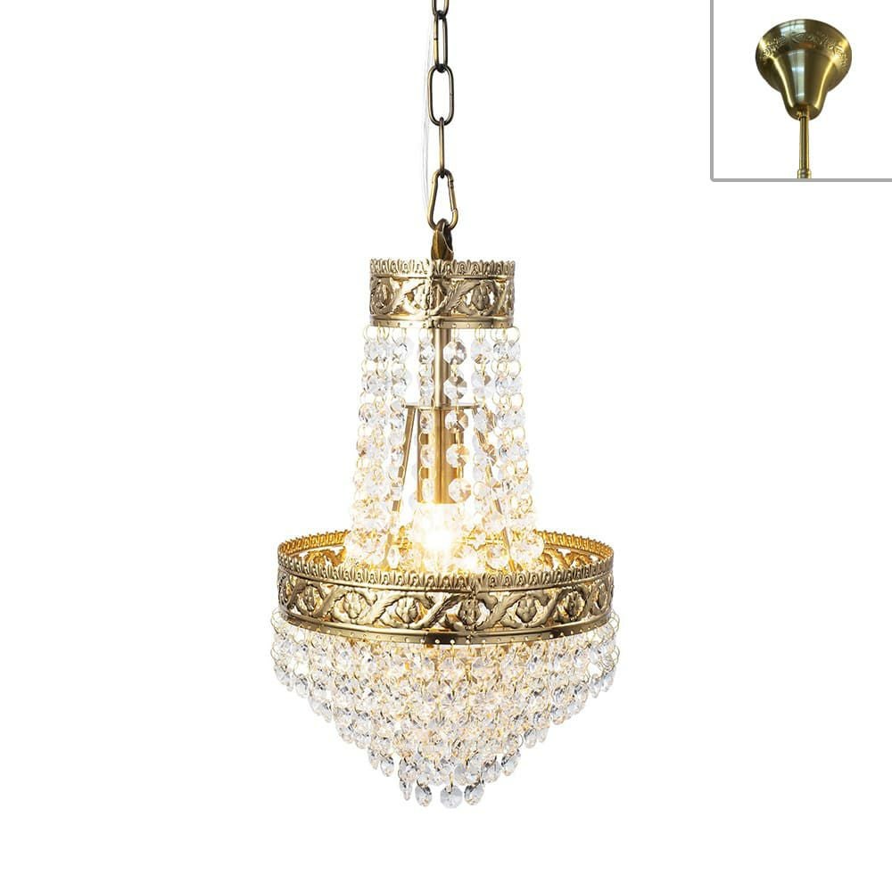 OP252556LC オーデリック製ペンダントライト | ペンダントライト