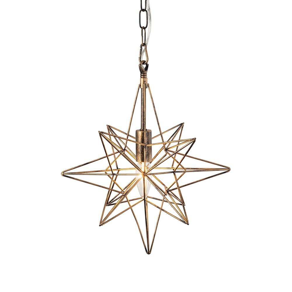 OC257147LC オーデリック製シーリングライト | ペンダントライト