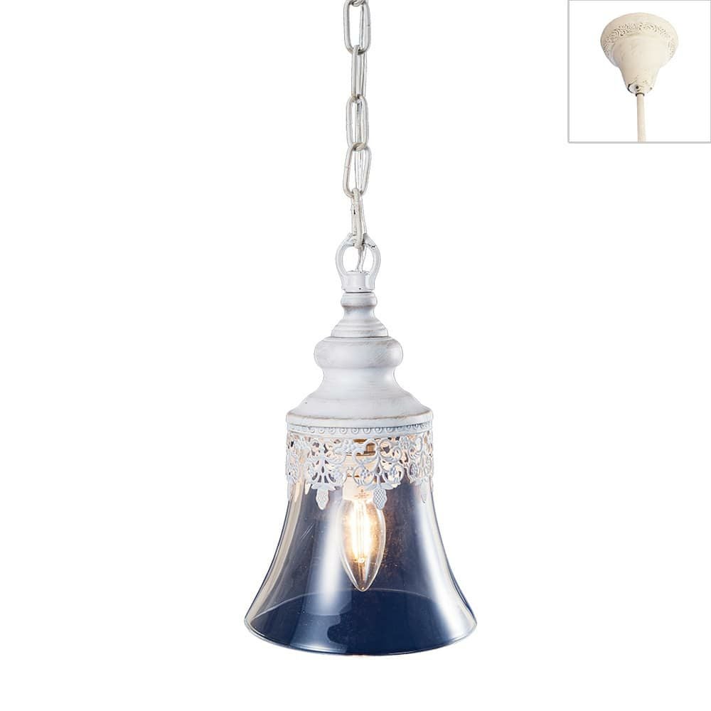 000000002522-01.jpg?size=m&w=