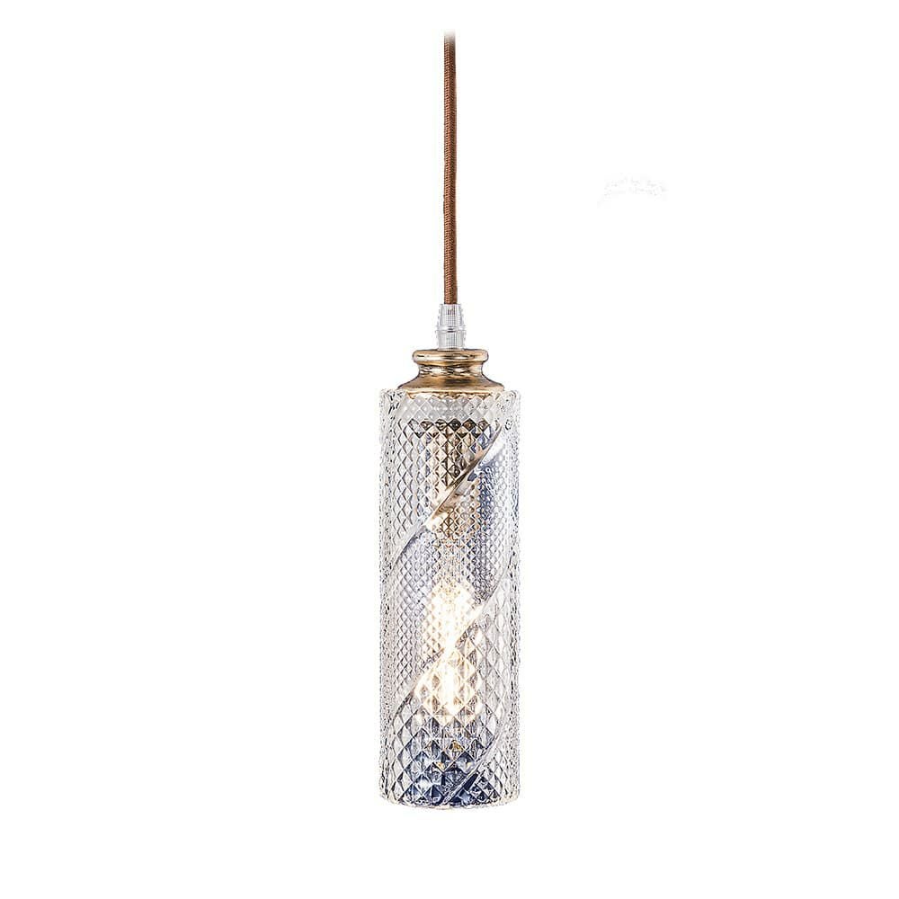 OV-044-1 AU OV-044-1 AU LED オーブ製ペンダントライト | ペンダント