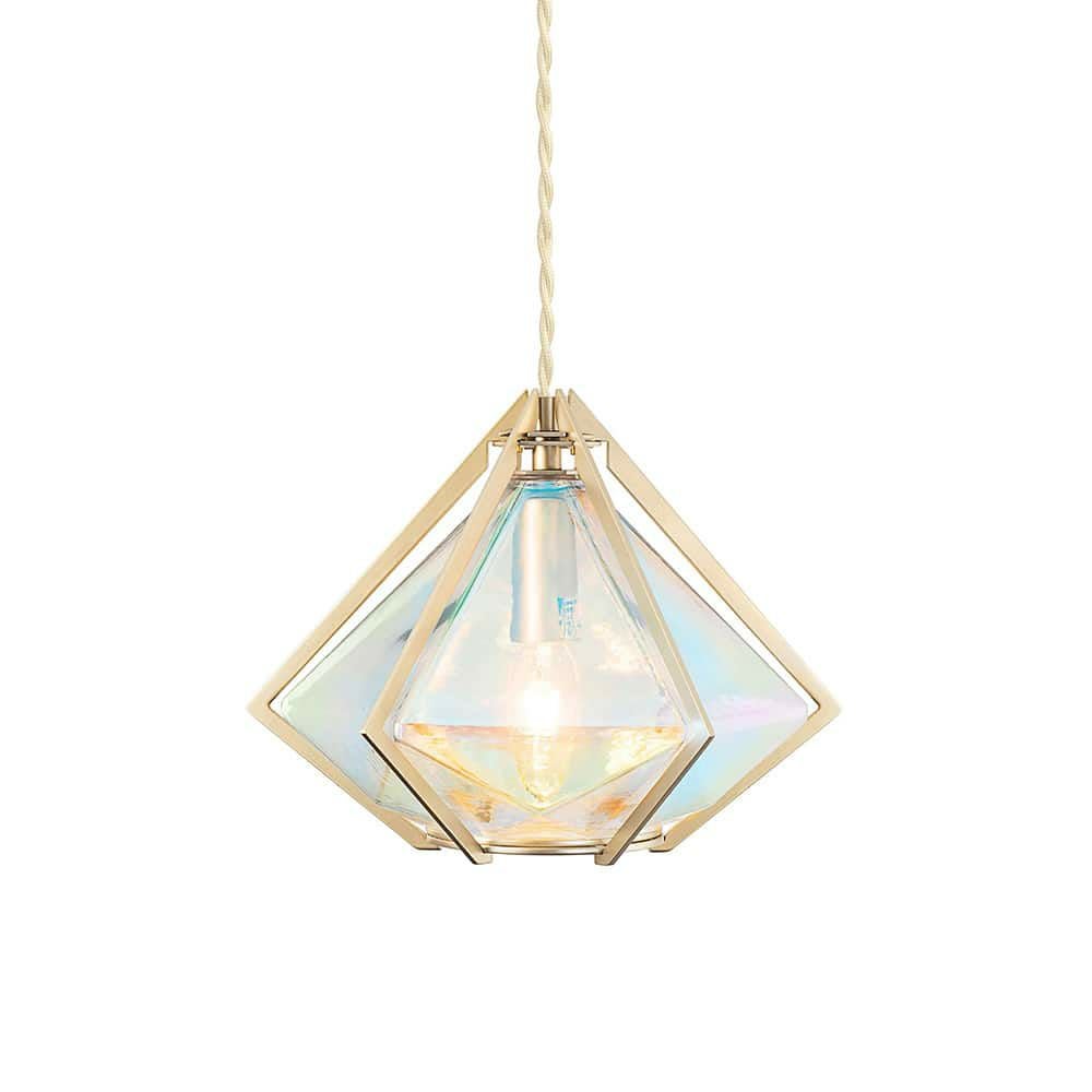 IND-022-3 オーブ製ペンダントライト | ペンダントライト・ダイニング