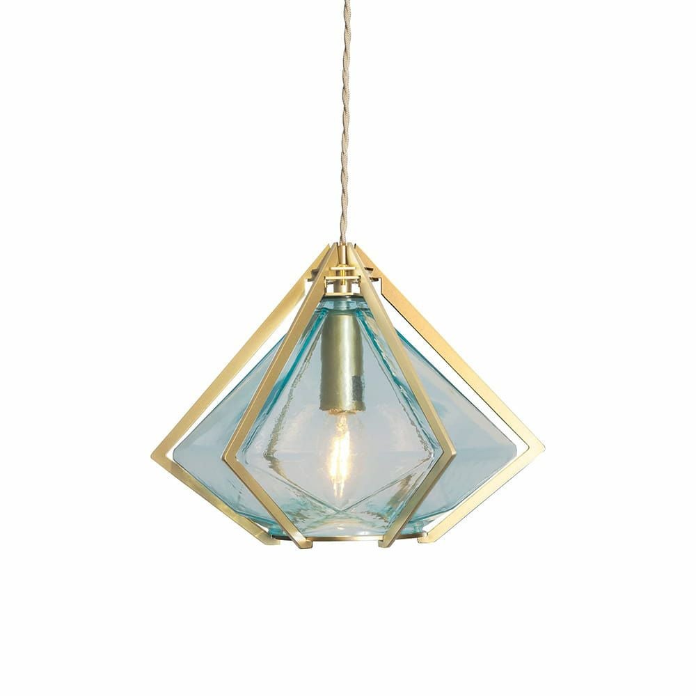 APE-027HCA スワン電器製ペンダントライト | ペンダントライト