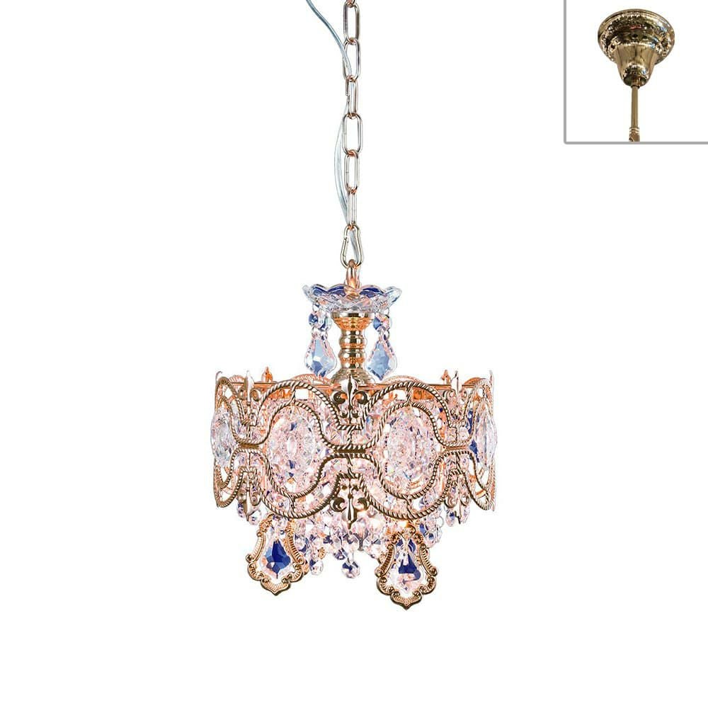 AP55567 AP55569 コイズミ製ペンダントライト | ペンダントライト