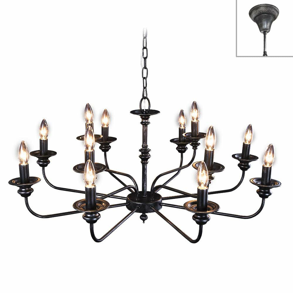 シャンデリア タイプ ペンダントライト一覧 | ペンダントライト