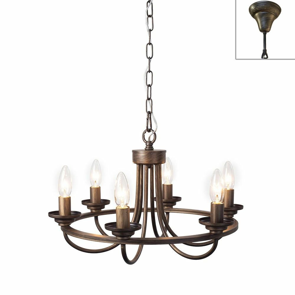 OP252587LC オーデリック製ペンダントライト | ペンダントライト