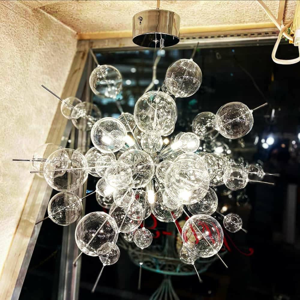 個性的・その他デザイン 商品一覧 | ペンダントライト・ダイニング照明