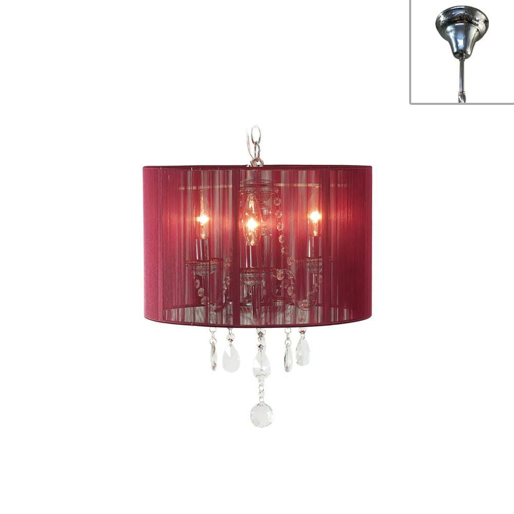 AP47553L コイズミ製ペンダントライト | ペンダントライト・ダイニング