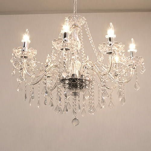 OP252587LC オーデリック製ペンダントライト | ペンダントライト