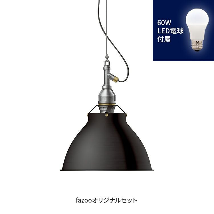 000000002589-01.jpg?size=org&t