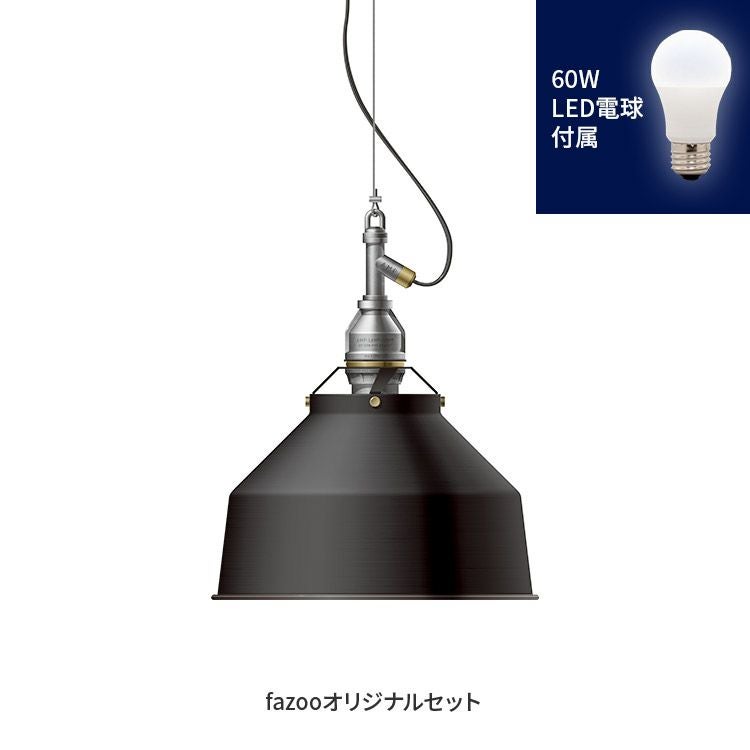 000000002603-01.jpg?size=org&t