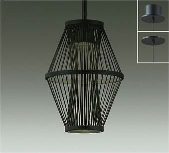 大光電機／DAIKO製ペンダントライト一覧 | ペンダントライト