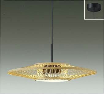 DPN-41661YG ダイコー製ペンダントライト | ペンダントライト