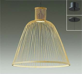 LGB16734 パナソニック製ペンダントライト | ペンダントライト