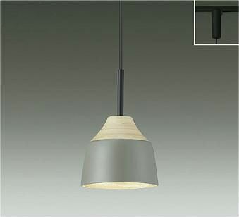 DPN-41531Y ダイコー製ペンダントライト | ペンダントライト