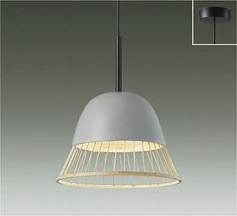 000000002650-01.jpg?size=org&t