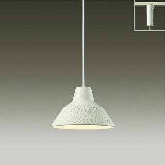 OP252849LR OP252849BR オーデリック製ペンダントライト | ペンダント