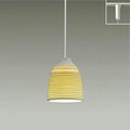 ダイコー製ペンダントライト DPN-41156Y メイン画像01