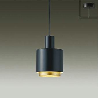 AP55574 AP55575 コイズミ製ペンダントライト | ペンダントライト