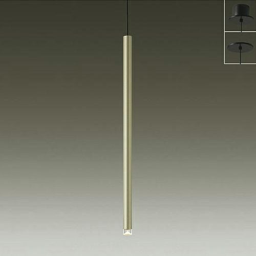 DPN-40595Y ダイコー製ペンダントライト | ペンダントライト