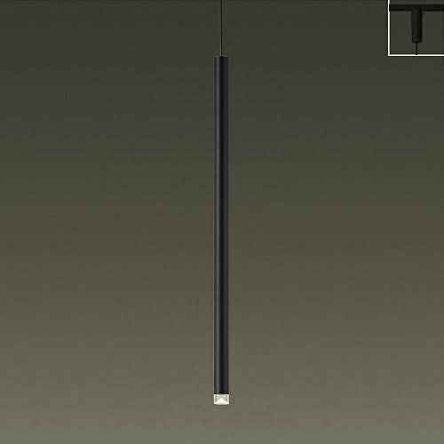 000000002730-01.jpg?size=m&w=