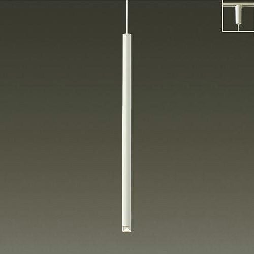 大光電機／DAIKO製ペンダントライト一覧 | ペンダントライト