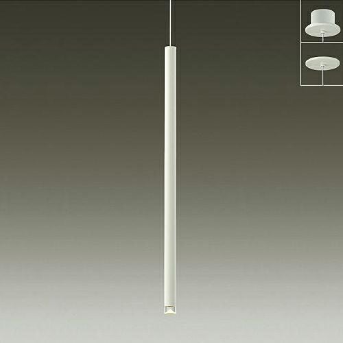 大光電機／DAIKO製ペンダントライト一覧 | ペンダントライト