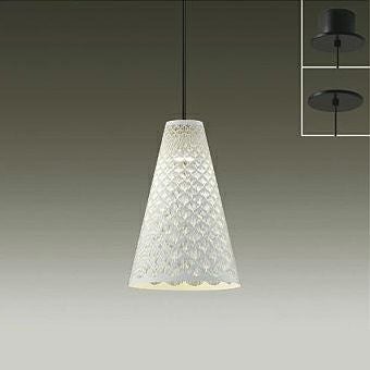 DPN-41578YG ダイコー製ペンダントライト | ペンダントライト