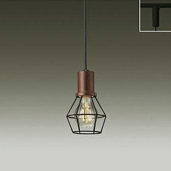 DPN-41727Y ダイコー製ペンダントライト | ペンダントライト