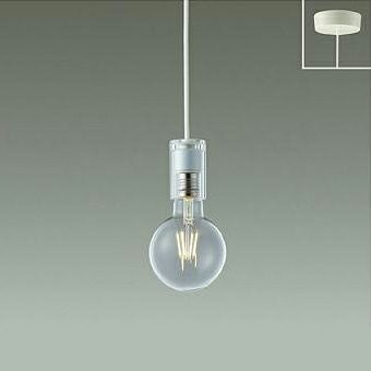 DPN-41415Y ダイコー製ペンダントライト | ペンダントライト