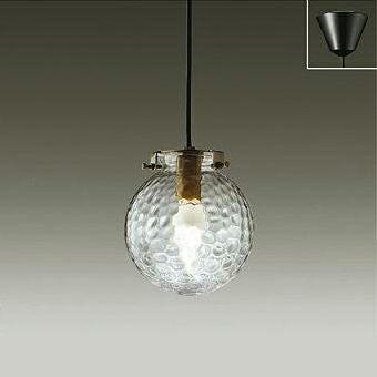 000000002750-01.jpg?size=m&w=