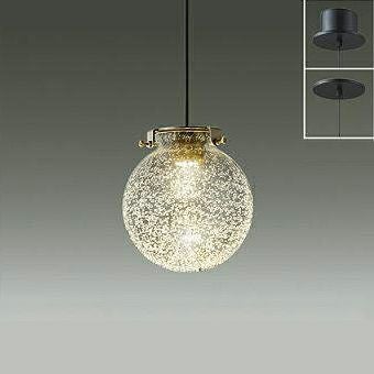 000000002752-01.jpg?size=org&t