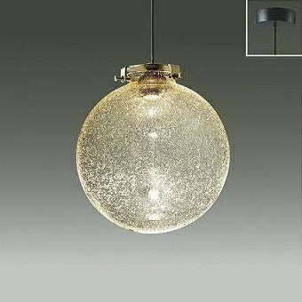 000000002753-01.jpg?size=org&t