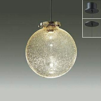 3灯ペンダントライト クリアガラス・マットホワイト　大光電機　　LED 000000002754-01.jpg?size=m&w=
