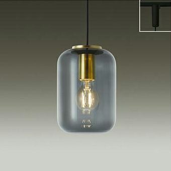 DPN-42451YG ダイコー製ペンダントライト | ペンダントライト