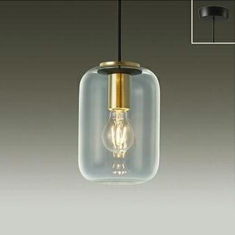 大光電機／DAIKO製ペンダントライト一覧 | ペンダントライト