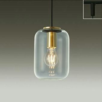 大光電機／DAIKO製ペンダントライト一覧 | ペンダントライト