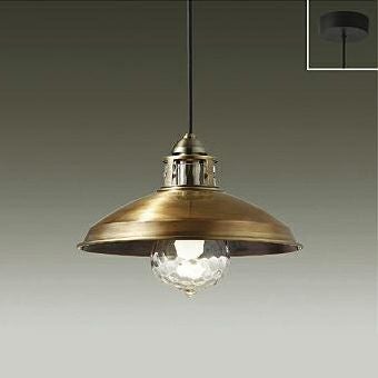 OP252603LR OP252603NR OP252603BR オーデリック製ペンダントライト